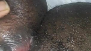 Watch me cum