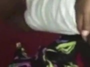 Memphis thot  - Screenshot 11 of 16 - HD