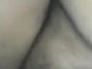 Memphis thot  - Screenshot 13 of 16 - Exposed