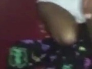 Memphis thot  - Screenshot 14 of 16 - Bigbooty