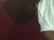 Memphis thot  - Screenshot 15 of 16 - Thot