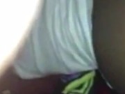Memphis thot  - Screenshot 2 of 16 - Sexy