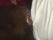 Memphis thot  - Screenshot 3 of 16 - Exposed