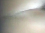 Memphis thot  - Screenshot 5 of 16 - Thot