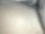 Memphis thot  - Screenshot 8 of 16 - Exposed