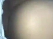 Memphis thot  - Screenshot 9 of 16 - Bigbooty