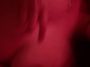 Nipple play