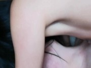 Me follo duro a mi paso  culona latina (Final feliz) 10/16