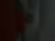 Horny tourist fucks random guy on Greek Island- Greek MILF 2/16