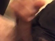 Here.  - Screenshot 13 of 16 - Pov
