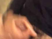 Here.  - Screenshot 15 of 16 - Cum Shot