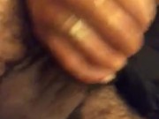 Here.  - Screenshot 3 of 16 - Cum Shot