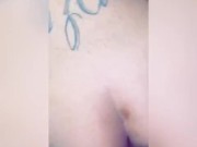 Latina Milf Gets Fucked After Party & gets Facial 13/16