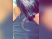 Latina Milf Gets Fucked After Party & gets Facial 14/16