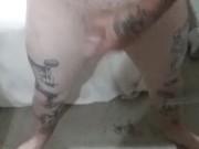 Limp dick helicopter