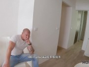 HUNT4K. Lovelace has husbands permission to be carnal with his wife 6/16