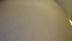 Cum watch me lotion up my juicy titties for you Daddy 