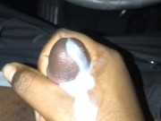 Who has !? **OnlyFans** KingChamingdanympho