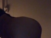 getting ready for you