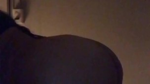 getting ready for you