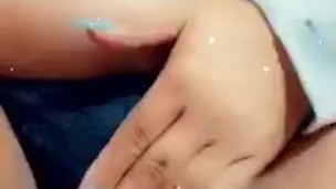 Quick play before my roommates come home 