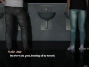 A MOTHER'S LOVE #11 – PC Gameplay [HD] 10/16