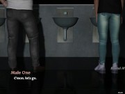 A MOTHER'S LOVE #11 – PC Gameplay [HD] 15/16