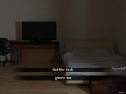 A MOTHER'S LOVE #11 – PC Gameplay [HD] 16/16