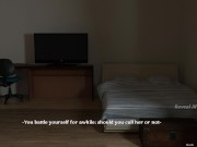 A MOTHER'S LOVE #12 – PC Gameplay [HD] 1/16