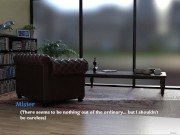 A MOTHER'S LOVE #12 – PC Gameplay [HD] 11/16