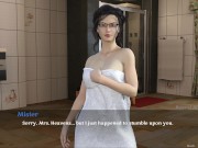 A MOTHER'S LOVE #12 – PC Gameplay [HD] 14/16