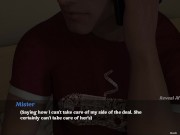 A MOTHER'S LOVE #12 – PC Gameplay [HD] 2/16