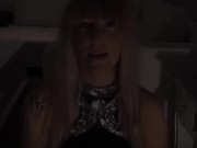 Bekenntnis einer Spermasüchtigen 1/16