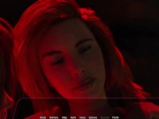 HALEYS STORY #58 – PC GAMEPLAY [HD] 1/16