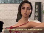 HALEYS STORY #58 – PC GAMEPLAY [HD] 13/16