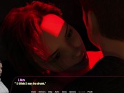 HALEYS STORY #58 – PC GAMEPLAY [HD] 2/16