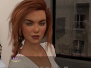 HALEYS STORY #58 – PC GAMEPLAY [HD] 4/16
