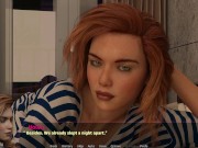 HALEYS STORY #58 – PC GAMEPLAY [HD] 5/16