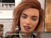 HALEYS STORY #59 – PC GAMEPLAY [HD] 14/16