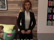 HALEYS STORY #59 – PC GAMEPLAY [HD] 15/16