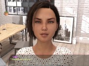 HALEYS STORY #59 – PC GAMEPLAY [HD] 5/16