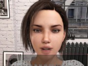 HALEYS STORY #59 – PC GAMEPLAY [HD] 7/16