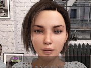 HALEYS STORY #59 – PC GAMEPLAY [HD] 9/16