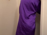 DM me if you want her Onlyfans link! 1/16