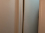 DM me if you want her Onlyfans link! 10/16