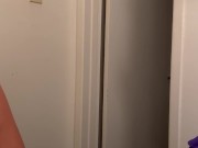 DM me if you want her Onlyfans link! 13/16