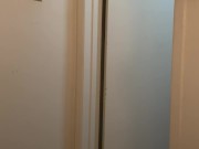 DM me if you want her Onlyfans link! 3/16