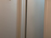 DM me if you want her Onlyfans link! 4/16