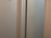 DM me if you want her Onlyfans link! 5/16