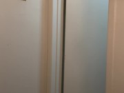 DM me if you want her Onlyfans link! 6/16